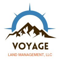 Voyage Land Management, LLC logo - Similar company to Integrated Land Management Ltd