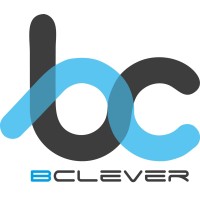 Bclever srls logo - Similar company to Fabcube Srl