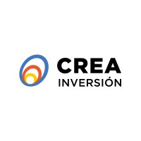CREA INVERSIÓN logo - Similar company to Althena - Property Experience