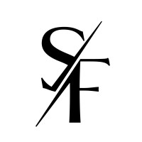 Stark logo - Similar company to Hoffman & Kessler Llp
