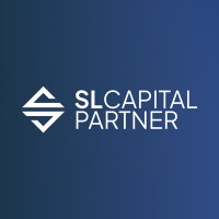 SLCapitalPartner logo - Similar company to Tse Agency