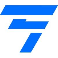 Fast Solutions logo - Similar company to Fast Solutions