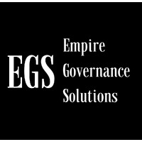 Empire Governance Solutions logo - Similar company to Bluerock Resources