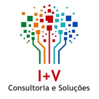 I+V Consultoria E Soluções