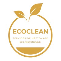 ECOCLEAN FRANCE logo - Similar company to Ecoclean France
