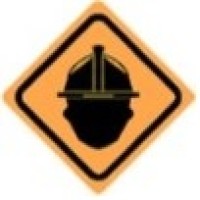 Construction Talent Group logo - Similar company to Construction Recruiters Network