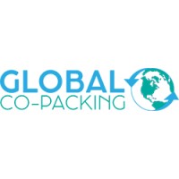Global co-packing logo - Similar company to Budelpack
