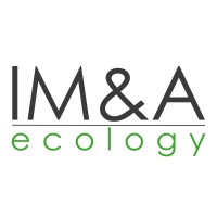 IM&A Ecology S.c.p.a. logo - Similar company to Bcm Srl