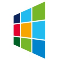Windoway Trading, Inc. logo - Similar company to Focus Managed Solutions