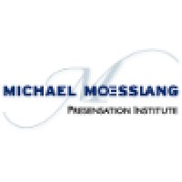 Keynote Speaker logo - Similar company to Roya