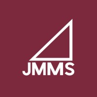 JMMS logo - Similar company to Pc Help, A.S.