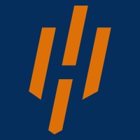 HECKO Group logo - Similar company to Uddfel Technologies Limited