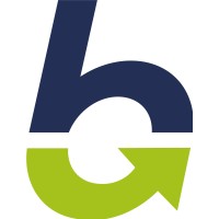Boxpid logo - Similar company to Share'In Startup Studio