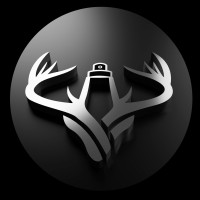 كلاكاسي للعطور - kalkasi perfume logo - Similar company to Jacks Studio Eg