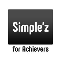 Simple'Z Co.,Ltd logo - Similar company to Smart Code