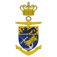3. Eskadre logo - Similar company to Pf Ejendomsservice