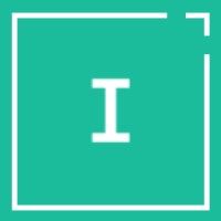 Investant logo - Similar company to Audio Rituals