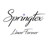 SPRINGTEX GROUP logo - Similar company to Fa Fa Textiles Co Ltd