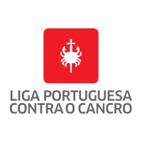 Liga Portuguesa Contra o Cancro logo - Similar company to Ipolisboa