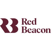 Red Beacon Asset Management Pte Ltd logo - Similar company to Boshwin Holdings Pte Ltd