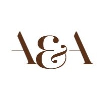 SCP ALCADE & ASSOCIES logo - Similar company to Advyse.Fr