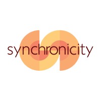 SYNCHRONICITY SA logo - Similar company to Organisational Coaching