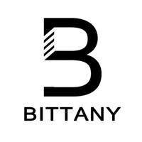 BITTANY logo - Similar company to Worknoon