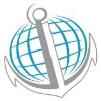 AlMoheet Shipping Agency logo - Similar company to İsos Ship Shipping & Trading Co.Ltd