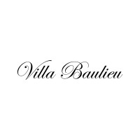 Villa Baulieu logo - Similar company to Selecktive