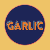 GARLIC Brand Acceleration logo - Similar company to Desfruta, Comércio De Frutas, Sa
