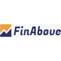 FinAbove logo - Similar company to August Jaeger