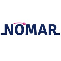 Nomar SpA logo - Similar company to Ansermining Spa