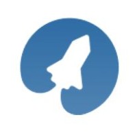 SPACE-CONSULT logo - Similar company to Spacecal.Fr