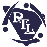 PTL Tech Solution logo - Similar company to Xirde