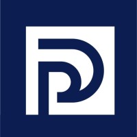 DE PECKER GENT NV logo - Similar company to Deprez Construct Nv