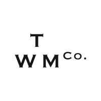 TWM Co. logo - Similar company to Vucval Sa
