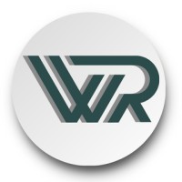 Windy Road International | Export & Growth Advisory logo - Similar company to Wetrade