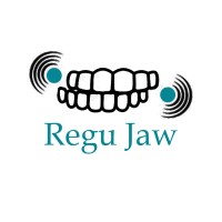 Regu Jaw logo - Similar company to Dressmart