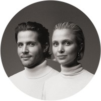 PASCH Panahi & Schumacher Design GmbH logo - Similar company to Pasch Design