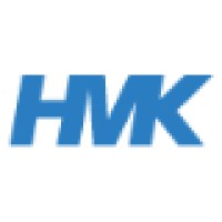 Hamakyorex Co., Ltd. logo - Similar company to Kog Transport, Inc.