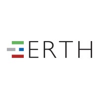 ERTH Corporation logo - Similar company to Jk-It – Small Business It Solution Providers