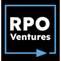 RPO Ventures logo - Similar company to Sunlight