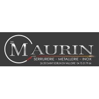 MAURIN SAS logo - Similar company to Sas Maurin