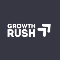 Growth Rush