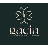 Gacia Dessert Room logo - Similar company to Eagle Global Center For Engineering