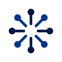Codetta Bio™