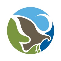 Boothbay Region Land Trust logo - Similar company to Genesee Valley Conservancy, Inc.