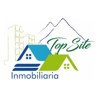 TopSite Inmobiliaria logo - Similar company to Mi Conjunto Digital