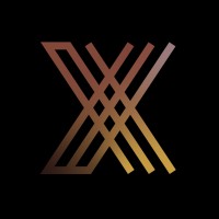 Alexanders Digital Marketing logo - Similar company to Minthc