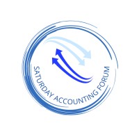 Saturday Accounting Forum Inc. logo - Similar company to Resp-Infinity Wealth Solutions Inc.